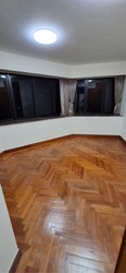 Eastpoint Green (D18), Condominium #565658081